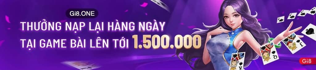 fastest sudoku times
