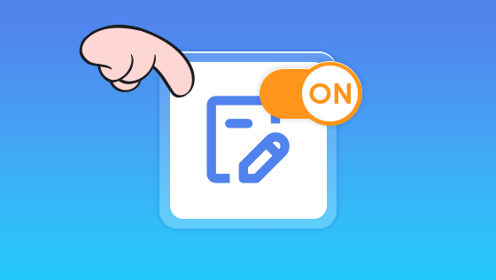 los angeles times sudoku puzzle